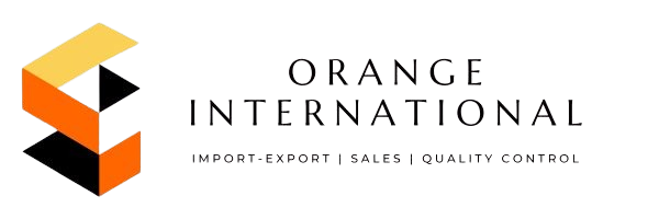 logo-19
