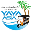 logo-25