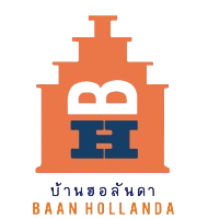 logo-27