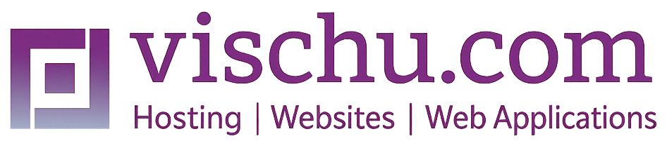 vischu-logo-new-enhanced