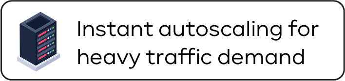 white-label-server-scaling